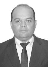 Foto de ROGERIO RESPLANDE DA SILVA