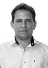 Foto de RUI NAZARENO SILVEIRA REIS