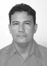 Foto de JOSIVALDO LEITE COSTEIRA