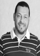 Foto de MAURO CRISTIANO FREITAS
