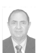 Foto de INACIO MAROJA BRITO DE ALBUQUERQUE