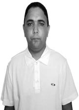 Foto de SILOMAX MEIRELES GONÇALVES