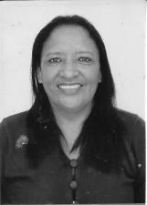 Foto de SANDRA MARIA SANTOS DOS SANTOS
