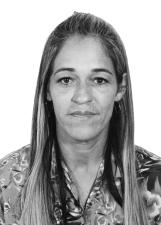 Foto de LAZARA MARQUES DE FREITAS