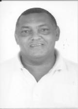 Foto de JOSE CORREA DE BRITO FILHO