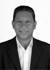 Foto de JOSE FRANCISCO DE JESUS PANTOJA PEREIRA