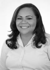 Foto de WALKIRIA LEMOS DE MEDEIROS