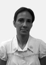 Foto de JANETE SILVESTRE VALINO
