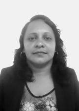Foto de SELMA NUNES SOUSA LIMA