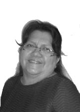 Foto de MARIA TEREZA RAMOS GOMES