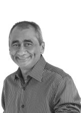 Foto de RAIMUNDO JOSE PEREIRA DOS SANTOS