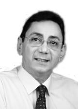 Foto de JOSE EMANUEL TEIXEIRA VILAÇA