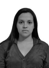 Foto de HELEN JANE DA SILVA E SILVA