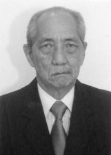 Foto de DANIEL KIICHI SAWAKI