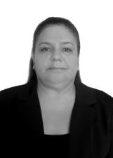 Foto de MARCELA GIOVANA GUSMAO TOLENTINO DE MATOS