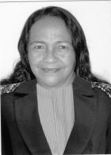 Foto de MARIA DA CONCEIÇÃO ARAUJO CASTELO BRANCO