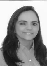 Foto de SUELI FREITAS DE AGUIAR