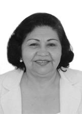 Foto de ESTER DE MORAES NEVES DE OUTEIRO