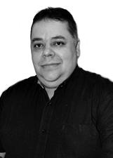 Foto de LUIZ FAUSTO DA SILVA