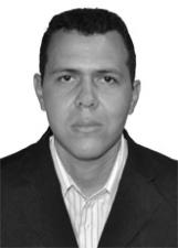 Foto de EDEM CORREA COSTA
