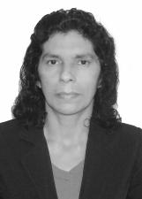 Foto de IVANILDE GOMES DA SILVA