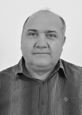 Foto de JOÃO COSTA GUERRA