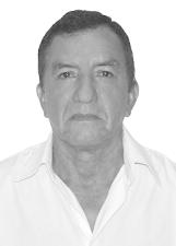 Foto de JOÃO PADILHA DA SILVA