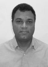 Foto de ROGERIO BARBOSA VIEIRA