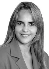 Foto de Sandra Mara Alves Lemos