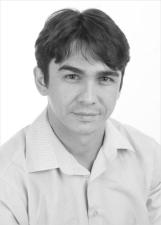 Foto de WESCLEY TOMAZ SILVA AGUIAR