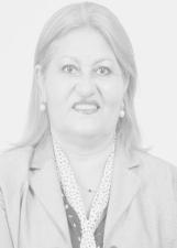 Foto de FELICIDADE MARIA CHAVES PINHEIRO