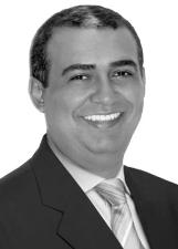Foto de RAIMUNDO NONATO ALVES DA SILVA