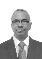 Foto de MANOEL JOSÉ PAMPLONA GEMAQUE