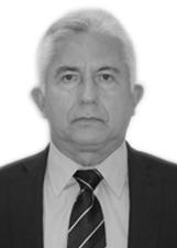 Foto de JOSÉ MARIA DE SOUSA DINELY