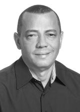 Foto de JOSÉ DUARTE LEITE