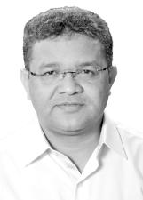 Foto de Nelito Correa Lopes