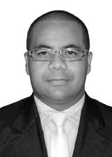 Foto de EDER FARIAS AZEVEDO