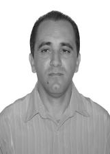 Foto de SAMUEL MONTEIRO ALMEIDA