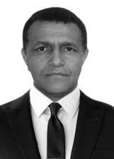 Foto de ELIAS MARTINS DA SILVA