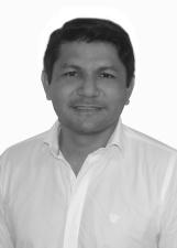 Foto de ARILSON DAS GRAÇAS ALVES COSTA
