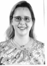 Foto de FERNANDA RAQUELLE SARDÁ DE TOLEDO
