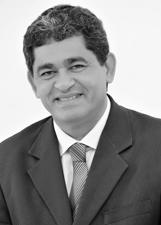 Foto de RUBSON SANTANA DOS REIS