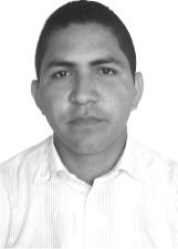 Foto de JOSIAS DOS SANTOS BELO