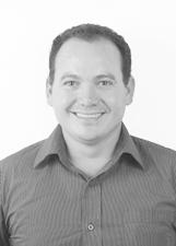Foto de JOSÉ ADELSON FERNANDES SILVA
