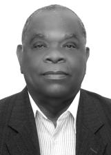 Foto de ELIEZER ROSA DOS SANTOS