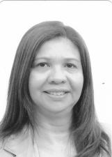 Foto de RITA DE CASSIA SOUSA DOS SANTOS