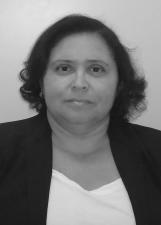 Foto de ROSANA GALVÃO DA SILVA