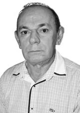 Foto de MANOEL CHARLETE PEREIRA