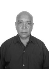 Foto de RONALDO ARAÚJO DA SILVA