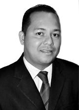Foto de IZAIAS DA COSTA MORAES